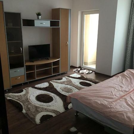 Paul'S Apartment Cluj-Napoca Esterno foto